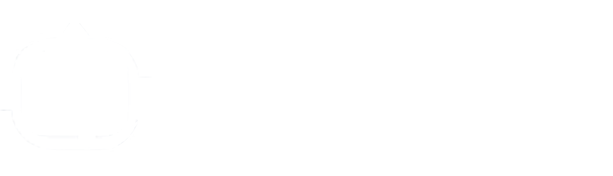 旷野之息高清地图标注 - 用AI改变营销